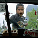 Un enfant sur cinq contraint de travailler dans les pays les plus pauvres du monde