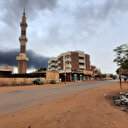 Soudan: nouveaux combats après l'expiration de la trêve