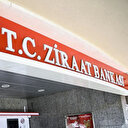 Ziraat Bankası’ndan 250 bin TL faizsiz kredi desteği