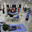 Le Liban annonce la fin de l'épidémie de choléra