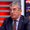 Parti yönetiminden Kılıçdaroğlu'na bir itiraz daha: MYK değiştirerek değişim olmaz