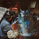 Asgari Ücret Tespit Komisyonu yarın toplanacak