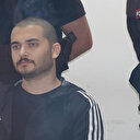 Thodex Faruk hakim karşına çıktı: Kimseyi dolandırmadım