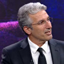 Nedim Şener CHP'nin içine düştüğü durumu özetledi: Pirom Kemal oldu Merzifon Kemal