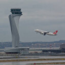 İstanbul Havalimanı günlük hava trafiğinde Avrupa rekoru