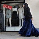 France / abaya : “Il n'appartient pas à l'État de décréter ce qui est un vêtement religieux“