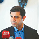 Popülist suçlaması