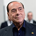 Italie: l'ex-chef du gouvernement Silvio Berlusconi est mort 