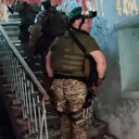 Ukrayna savaşında son durum: Rusya'ya ağır darbe