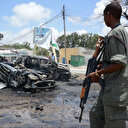 Somalie: L'OMS annonce la mort d'un de ses employés dans un attentat terroriste