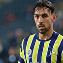 İrfan Can Kahveci için veda gibi açıklama