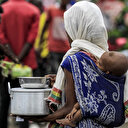 Éthiopie: L'arrêt de l'aide aggravera la pauvreté et la crise humanitaire