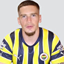 Ryan Kent kimdir?