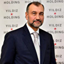 Murat Ülker vefatının 11'inci yıldönümünde Sabri Ülker'i andı
