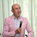 Türkiye: Le nombre de touristes dépasse les attentes