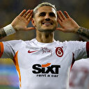 Icardi'ye 20 milyon euro