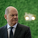 Impudence du Chancelier allemand: plaisanterie douteuse face à la mort de milliers de migrants