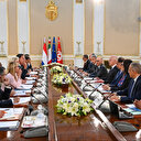 Les Pays-Bas et l'UE renforcent leur coopération avec la Tunisie: économie, eau, migration au centre des débats