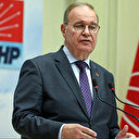 Özgür Özel’in değişim söylemine CHP yönetiminden ilk açıklama: Başkanımız değişimi zaten yaptı