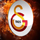 Galatasaray'ın transfer listesi ses getirecek
