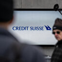 Le rachat finalisé, UBS peut commencer pour de bon l'intégration de Crédit Suisse