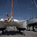 Le mystère des attaques d'orques, terreur des voiliers dans les eaux espagnoles