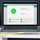 WhatsApp Web giriş: Whatsapp Web bilgisayardan nasıl kullanılır?