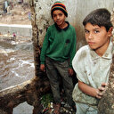 Maroc: une institution gouvernementale appelle à mettre fin au travail des enfants