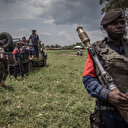 RDC: cinq enfants et deux femmes tués par une milice dans l'est du pays