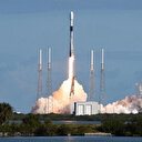 SpaceX uzaya 52 Starlink uydusu fırlattı