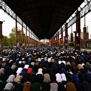 Les hostilités envers l'Islam ressurgissent: une proposition scandaleuse concernant les 'mosquées' en Italie.