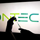 Almanya'da BioNTech davasının ilk duruşması iptal edildi