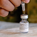 BioNTech aşısı hafif ve ağır yan etkileri