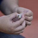 La France interdit le cannabis de synthèse HHC