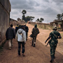 RDC: plus de 40 civils tués dans une attaque menée par des miliciens contre un site de déplacés