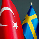 Cumhurbaşkanlığı İletişim Başkanlığı açıkladı: Türkiye, Finlandiya, İsveç ve NATO arasındaki dördüncü toplantının tarihi belli oldu