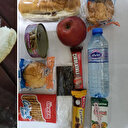 İstanbul Valisi Davut Gül 'kumanya' provokasyonunu çürüttü