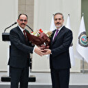 Yunanistan'da Hakan Fidan ve İbrahim Kalın paniği: Ege'de büyük tehlike