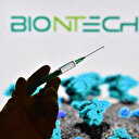 BioNTech yetkilileri koronavirüs aşısının yan etkileri sebebiyle hakim karşısına çıkıyor