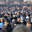 İşsizlik rakamları açıklandı