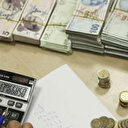 Asgari ücret temmuz zammı ne zaman belli olacak?