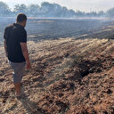 Türkiye: 5 roquettes tirées par les YPG/PKK depuis le nord de la Syrie atterrissent dans une zone frontalière 