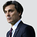 Vincenzo Montella kimdir?
