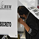 Présidentielle au Mexique: grand favori, le parti au pouvoir aura un candidat le 6 septembre