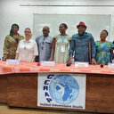 Côte d'Ivoire / politique: Une association veut vulgariser les droits et devoirs des personnes handicapées