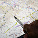 Burkina Faso: lancement d'un programme "d'entrepreneuriat communautaire"