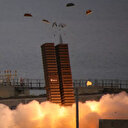 Türk mühendislerin eseri: Tayfun füzesinin vuruş hassasiyeti dünyada yok