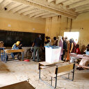 Mali / Référendum: le vote par anticipation des militaires n'a pas eu lieu à Kidal