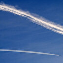 Les vols de courte distance émettent plus de carbone que les vols long courrier