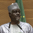 Commission africaine: la crise soudanaise menace la sécurité de toute la région